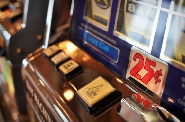 pola777 Live Casino